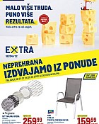 Metro katalog neprehrana Zagreb do 20.7.