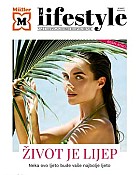Muller katalog Lifestyle srpanj kolovoz 2022