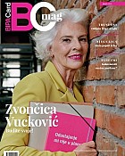 Bipa katalog BC magazin jesen 2022