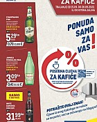 Metro katalog Kafići do 28.9.