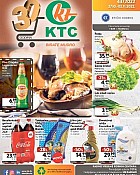 KTC katalog prehrana do 2.11.
