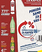 Metro katalog Kafići do 26.10.