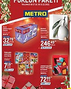 Metro katalog Poklon paketi 2022