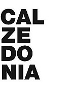Calzedonia Black Friday popusti