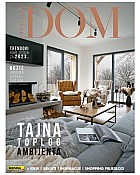 Lesnina katalog Dom Trendovi home design 2023