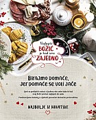 Konzum katalog Domaće se voli jače Božić 2022