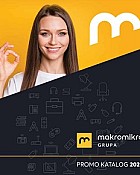 MakroMikro katalog Promo katalog 2023