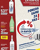 Metro katalog Kafići do 31.12.