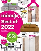 Momax katalog prosinac 2022