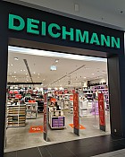 Deichmann zimsko sniženje siječanj 2023