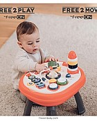 Baby Center katalog Free2Play