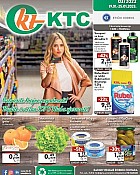 KTC katalog prehrana do 25.1.