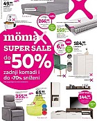 Momax katalog Super sale do 30.1.