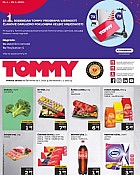 Tommy katalog do 1.2.
