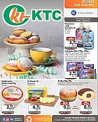 KTC katalog prehrana do 22.2.