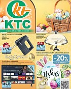 KTC katalog tehnika do 12.4.