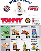 Tommy katalog do 22.3.