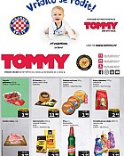 Tommy katalog do 29.3.