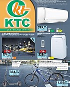 KTC katalog tehnika do 6.6.