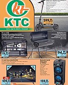 KTC katalog tehnika do 24.5.