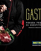 Metro katalog Gastro do 21.6.