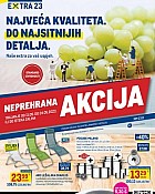Metro katalog neprehrana Zagreb do 24.5.