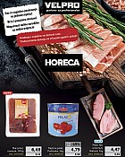 Velpro katalog HoReCa do 27.5.