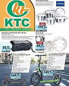 KTC katalog tehnika do 20.6.