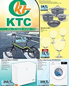 KTC katalog tehnika do 5.7.