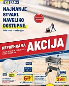 Metro katalog neprehrana Zagreb do 21.6.