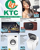 KTC katalog tehnika do 19.7.