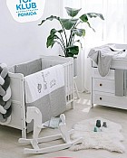 Baby Center katalog rujan listopad 2023