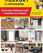 Merkury katalog Osijek do 24.9.