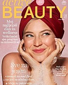 DM katalog Beauty jesen 2023