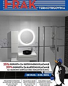 Frak katalog listopad 2023