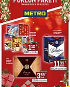 Metro katalog Poklon paketi