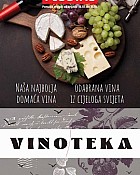 Plodine katalog Vinoteka 2023