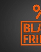 Muller akcija Black Friday -20% na sve