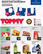 Tommy katalog do 6.12.