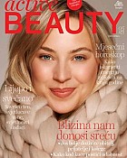 DM katalog Active Beauty prosinac