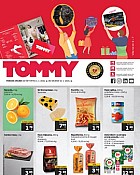Tommy katalog do 10.1.