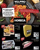 Velpro katalog HoReCa do 24.2.