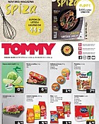 Tommy katalog do 20.3.