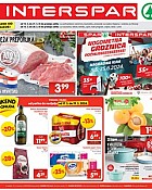 Interspar katalog do 28.5.