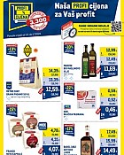 Metro katalog Profi cijena do 1.7.