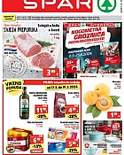 Spar katalog do 28.5.