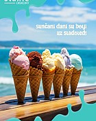 Stanić katalog Sladoledi do 22.5.