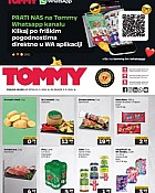 Tommy katalog do 5.6.