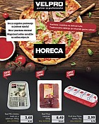 Velpro katalog HoReCa do 25.5.
