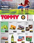 Tommy katalog do 12.6.